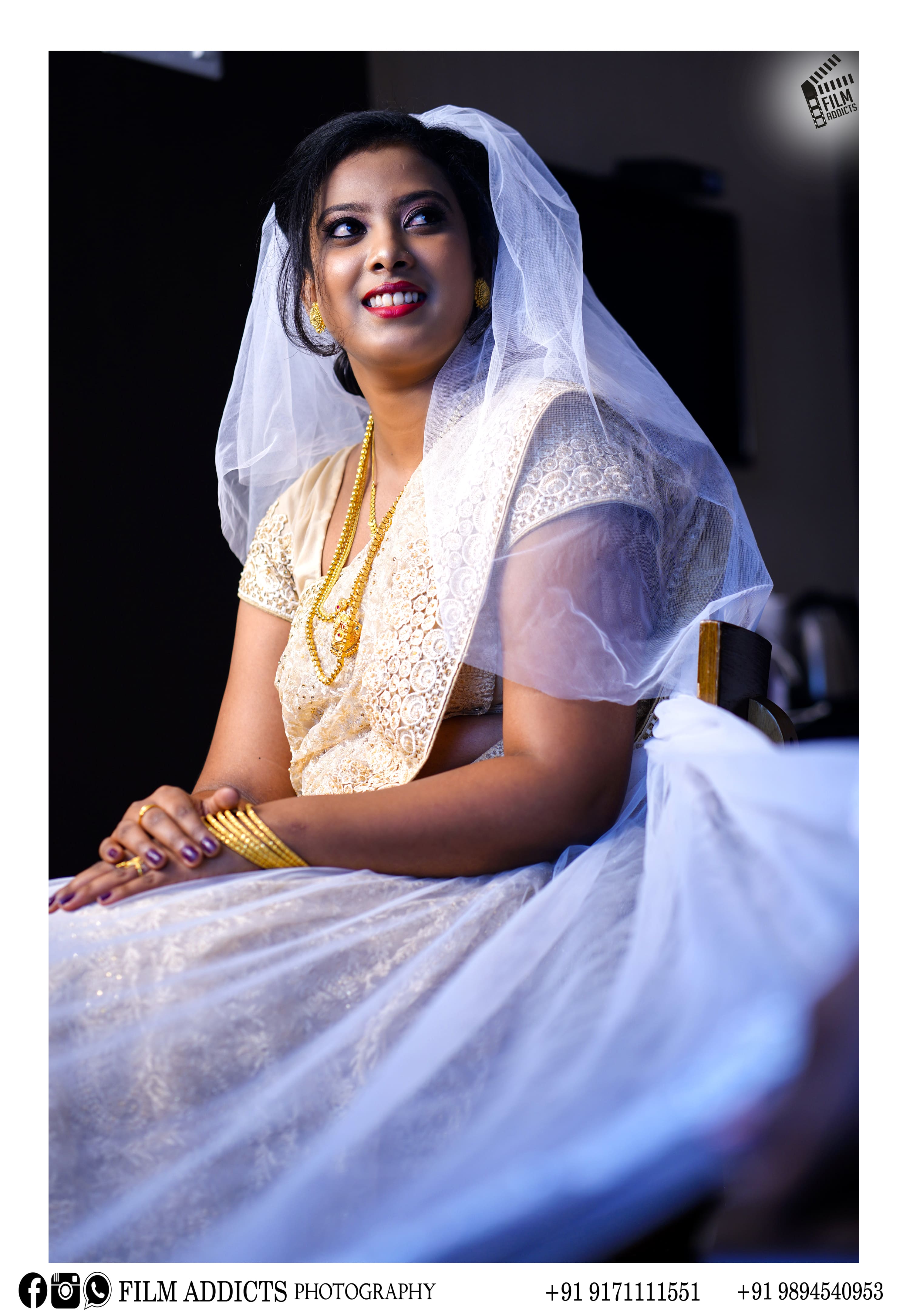 Best Christian photographers in Karur,Best Christian photography in Karur,Best candid photographers in Karur,Best candid photography in Karur,Best marriage photographers in Karur,Best marriage photography in Karur,Best photographers in Karur,Best photography in Karur,Best Christian candid photography in Karur,Best Christian candid photographers in Karur,Best Christian video in Karur,Best Christian videographers in Karur,Best Christian videography in Karur,Best candid videographers in Karur,Best candid videography in Karur,Best marriage videographers in Karur,Best marriage videography in Karur,Best videographers in Karur,Best videography in Karur,Best Christian candid videography in Karur,Best Christian candid videographers in Karur,Best helicam operators in Karur,Best drone operators in Karur,Best Christian studio in Karur,Best Christian photographers in Karur,Best Christian photography in Karur,No.1 Christian photographers in Karur,No.1 Christian photography in Karur,Karur Christian photographers,Karur Christian photography,Karur Christian videos,Best candid videos in Karur,Best candid photos in Karur,Best helicam operators photography in Karur,Best helicam operator photographers in Karur,Best Christian videography in Karur,Best Christian photography in Karur,Best Christian photography in Karur,Best Christian photographers in Karur,Best drone operators photographers in Karur,Best Christian candid videography in Karur,tamilnadu Christian photography, tamilnadu.